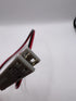 IDC Line Testing Tool 110 Block Terminal Tester Cord