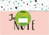 Eureka Simply Sassy Teacher Cards - Pack of 36