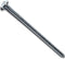 014973298555 Phillips Pan Sheet Metal Screws, 10 x 3-1/2, Piece-100 by Hard-to-Find Fastener