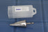 TEMO M35 Cobalt Step Drill Spiral Flute, Two Sizes: 7/8 Inch and 1-1/8 Inch, 1/4 Inch Hex Shank