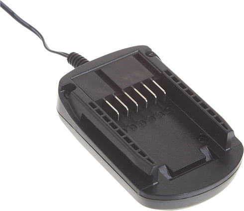 WORX WA3742 3-5 20V Hour Charger for Lithium Ion Batteries