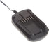 WORX WA3742 3-5 20V Hour Charger for Lithium Ion Batteries