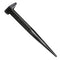 KAKURI Nail Punch Tool for Woodworking 1/8", Made in JAPAN, KUGISHIME Japanese Nail Setter Heavy Duty Japanese Steel,