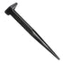 KAKURI Nail Punch Tool for Woodworking 1/8", Made in JAPAN, KUGISHIME Japanese Nail Setter Heavy Duty Japanese Steel,