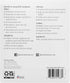 240 Count ZEISS Pre Moistened Sunglasses Cleaning Wipes