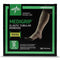 Medline Medigrip Elastic Tubular Bandages, Size D, For Large Arms Or Legs