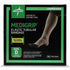 Medline Medigrip Elastic Tubular Bandages, Size D, For Large Arms Or Legs