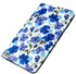 Server Books for Waitress,Cute Pocket Leather Money Organizer Wallet Note Pad Cash Bill Restaurant Guest Check Book