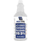 MaxTite 99.9% Isopropyl Alcohol ACS Reagent Grade (32 fl oz) - Premium Lab Grade, High Purity, Made in USA
