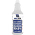 MaxTite 99.9% Isopropyl Alcohol ACS Reagent Grade (32 fl oz) - Premium Lab Grade, High Purity, Made in USA