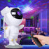 NICAYET Star Projector Galaxy Night Light,Birthday Gifts Toys for 2-10 Year Old Boys