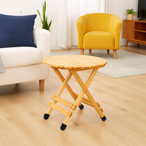 Xyembu 4Pcs Furniture Leg Socks Self-Adherent Grip Tape Wrap High Elastic Chair Leg Covers Chair Legs Protectors