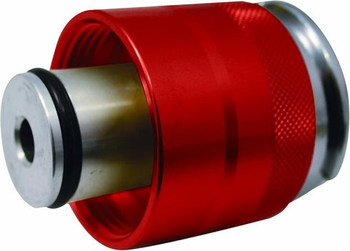 CTA Tools 7118 Tank Adapter