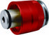 CTA Tools 7118 Tank Adapter