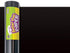 Teacher Created Resources Fun Size Better Than Paper Bulletin Board Roll, 18" x 12', Black Color