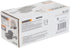 WORX WA3742 3-5 20V Hour Charger for Lithium Ion Batteries