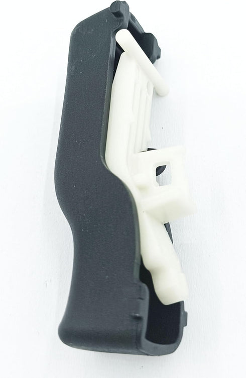 # N368300 DCS355 Brushless Cordless Oscillating Multi-Tool 20v Trigger Assy Replacement Part new For Dewalt by TJPoto