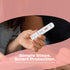 2San COVID-19 10 (2 Pack) Home Test, Antigen Rapid Test, Results in Minutes, FDA Cleared, Covid Test Kit at Home, Easy