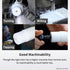 3D 2000g) Chitu Systems Conjure Rigid Resin with Engineering-Like Features for Functional Gadgets Resin Printing, Low