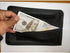 Generic Diverting Safety Bags to Hide Valuables are Suitable for Home Office Desks and Chairs,Bedside Cabinets