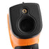 Lafey GM320-50-400 deg Industrial Infrared Thermometer, Handheld Non-Contact Temperature with LCD Display