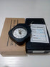 Dial Tension Gauge Meter Tester, Force Meter Transverse Tension Meter with Unit G 300G for Equipment Testing
