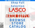 LASCO 10-0901 Old Style Leg Bathtub Supply Line, 1/2-Inch Female Iron Pipe, 25-Pack