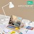 Set 54 Set 24 Wooden Tabletop Art Easel for Painting, Pieces Starter Acrylic Paint with Colors Acrylic Paints