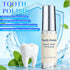 Generic 2PCS Tooth Polish, Instant Tooth Paint, Gentle & Safe Formula, Simple & Portable White Paint, Enhance Tooth