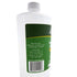 Duda Energy 2 950ml 99+% x Bottles of Pure Isopropyl Alcohol Industrial Grade IPA Concentrated Rubbing Alcohol