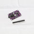 OTOTEC MCU-1334 UDA1334A I2S 3.3V-5V Module Board Stereo Decoder DAC Audio Media Player Decoder Interface Compatible