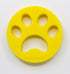 FurZapper Pet Hair Remover for Laundry, 1 PK