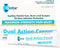 Globe First Aid Antibiotic Cream with Neomycin, Polymyxin B, Pramoxine, 24 Hour Infection Protection (1 Tube)