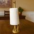 Counter Giraffes Paper Towel Holder Cast Iron Paper Towel Holder Funny Toilet Paper Holder for The Floor or in The
