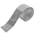AuInn Self-Adhesive Heat Reflective Tape, High Temperature Fiberglass Heat Shielding Foil Tape