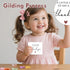 Nogeqi 50 3.46 2.99 Inches Pcs Thank You Notes Small Bulk Thank You Cards Small Business for Wedding Graduation