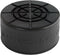 1.45inch Rubber Bottle Jack Pad Adapter, Car Floor Jack Extension Tool for Most 8T 10 Ton Bottle Jacks