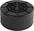 1.45inch Rubber Bottle Jack Pad Adapter, Car Floor Jack Extension Tool for Most 8T 10 Ton Bottle Jacks