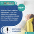 SPP6 Hard Start Kit for Air Conditioner - AC Hard Start Capacitor Increases Starting Torque for 4,000 to 120,000 BTU