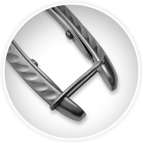 8" Stainless Steel Dental Pliers Plaster Nippers Cutter Dentist Lab Equipment, Cow Horn Jaws, Serrated Blade, Spring