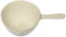 United Scientific Supplies JPC140 Casserole, 140 ml