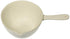 United Scientific Supplies JPC140 Casserole, 140 ml