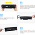 LxTek Compatible Toner Cartridge Replacement for Canon 137 CRG137, 1 Pack for ImageClass Printers
