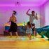 200 (2 100 DAYBETTER Led Strip Lights ft Rolls of ft) Ultra Long Smart Light Strips with App Voice Control Remote, RGB