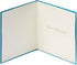 Papyrus Thank You Card, Simply Wonderful
