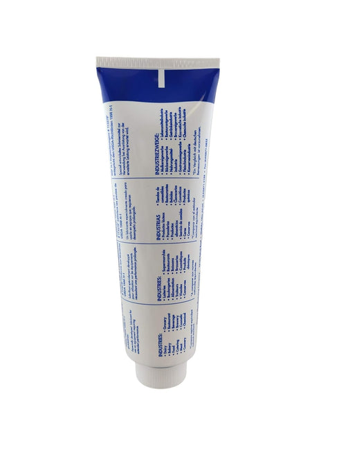 80S 4 oz. Haynes Lubri-Film Plus, Tube