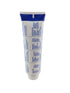 80S 4 oz. Haynes Lubri-Film Plus, Tube