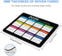 Akcdone 2026 (9.45x7.87 Mouse Pad Calendar,Computer Mouse Pads Calendars Non-Slip Rubber Desk Mat Mousepad Gaming