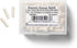 Sakura SumoGrip EE-3000 Electric Eraser Refill, 60 White Vinyl Art Eraser Refills