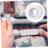 Waterproof Repair Tape, Outdoor Waterproof Tape for Leaks, Waterproof Duct Tape, Waterproof Sealing Tape